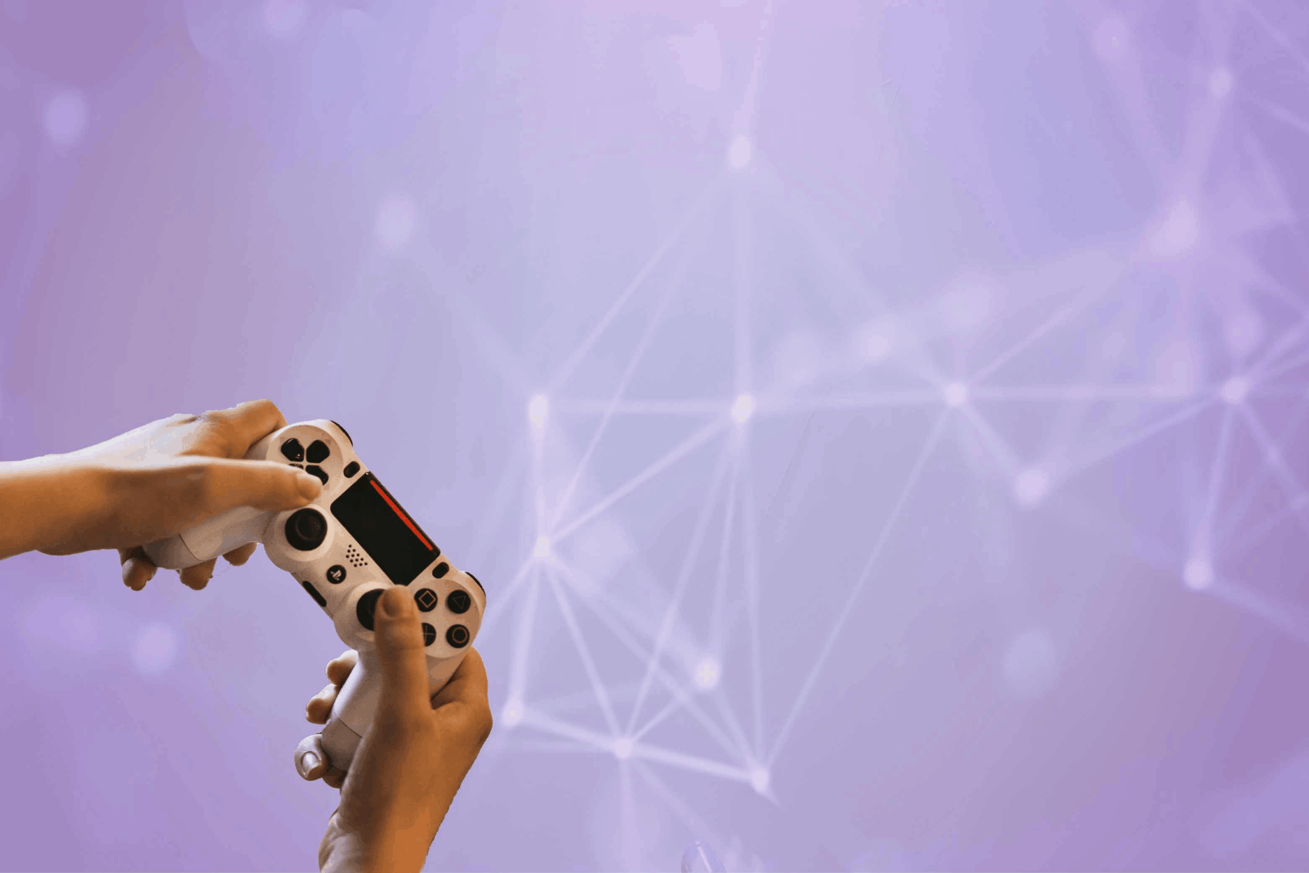 Play Fun Game Arcade with Gamezo !